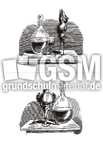 Hans-Huckebei 4 Bild 2.pdf